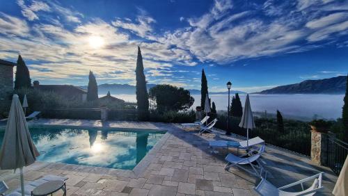 Agriturismo Maliandi - image 7