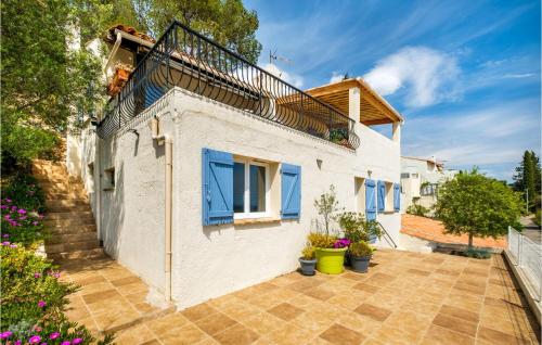 Pet Friendly Home In Roquebrune-Sur-Argens - image 5