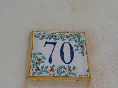 Malvasia 70, Lipari (fotografie 8)
