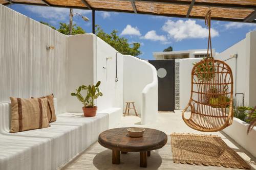 DUNA by DW, San Juan (photo 4)
