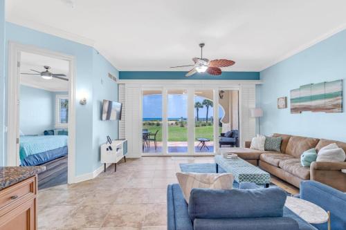 Oceanside Luxury Condo - Ocean View - Pool - Intracoastal Access