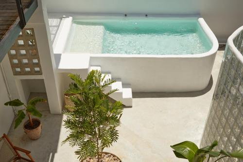 DUNA by DW, San Juan (photo 7)