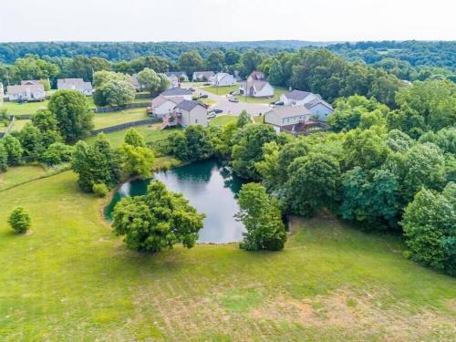 The Magnolia Suite at Hilltop Acres - Clarksville TN (1335 Whitt Ln) - image 6