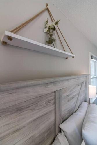 The Loft at Hilltop Acres - Clarksville, Tennessee 1335 Whitt Ln in Clarksville, USA