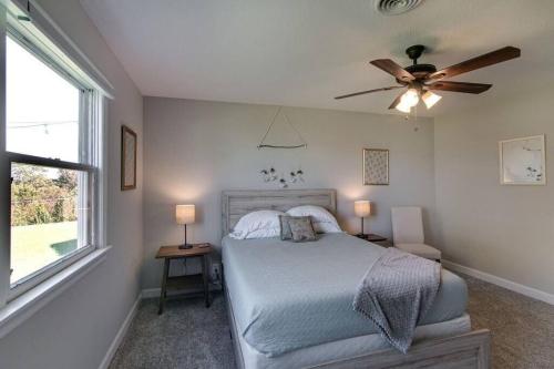 The Loft at Hilltop Acres - Clarksville Tennessee (1335 Whitt Ln) - image 11