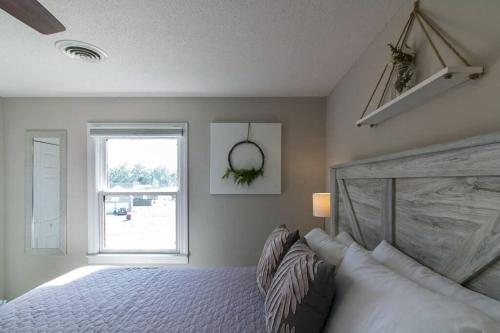 The Loft at Hilltop Acres - Clarksville Tennessee (1335 Whitt Ln) - image 7