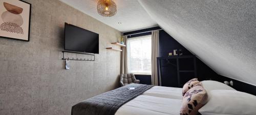 Pension Bakema Ameland - image 5