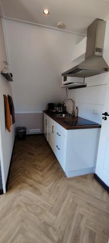 Pension Bakema Ameland - image 13