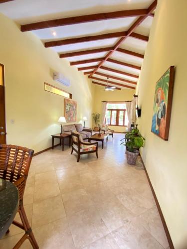 Club del Cielo Condominium Rental photo 3