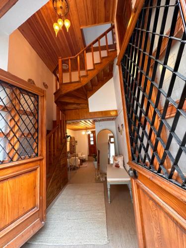 Hanole Guest House, Ayvalık