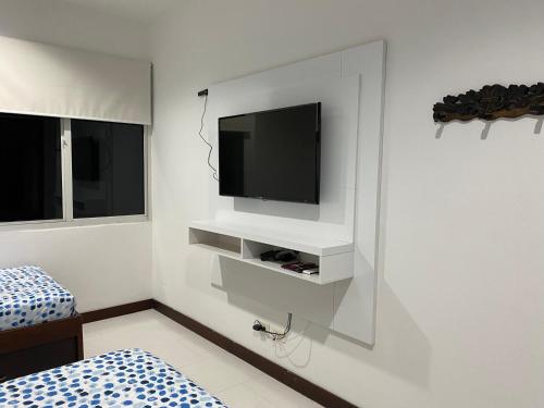 DISFRUTE Y PLAYA - image 3