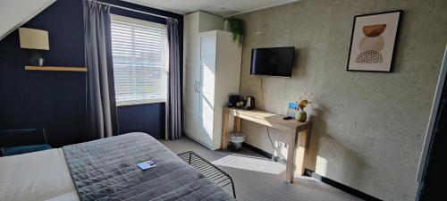 Pension Bakema Ameland - image 10