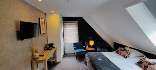 Pension Bakema Ameland - image 2