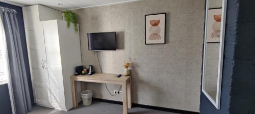 Pension Bakema Ameland - image 6