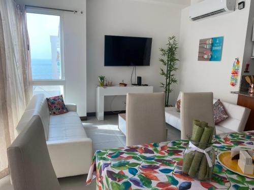 Two-Bedroom Apartment image 8