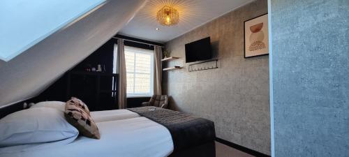 Pension Bakema Ameland - image 14