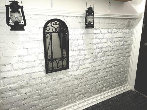 Apartman SRCE STAROG GRADA besplatan parking - image 2