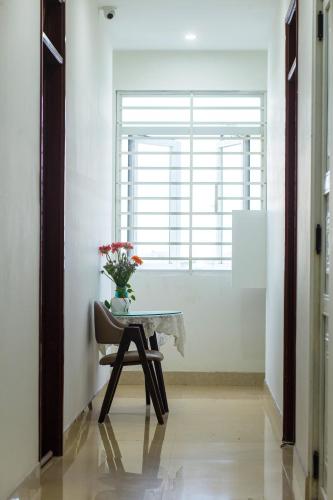 Le House Hotel and Studio – Da Nang, MN