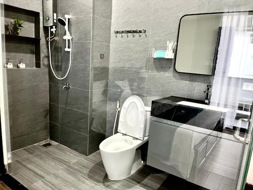 Le House Hotel and Studio – Da Nang, MN