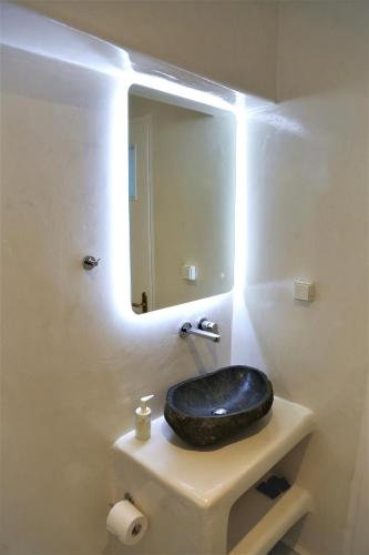 Irene's Residence - image 9