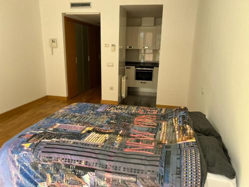 Roomsion Palos
