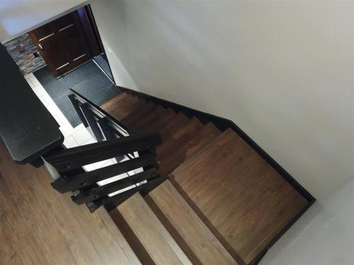 Rr-edgewater20 Rr-edgewater20