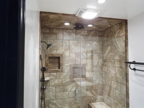 Rr-edgewater20 Rr-edgewater20