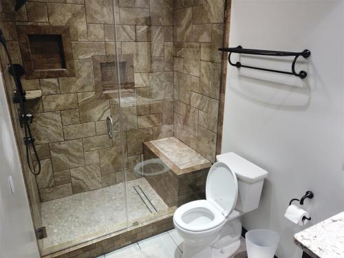 Rr-edgewater20 Rr-edgewater20