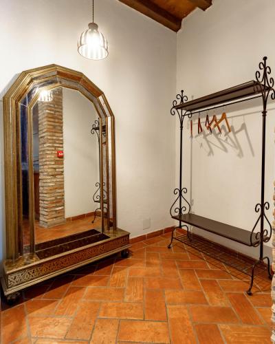 Charminghomesgranada Apartamento Granada Romantica, Granada (fotografie 6)