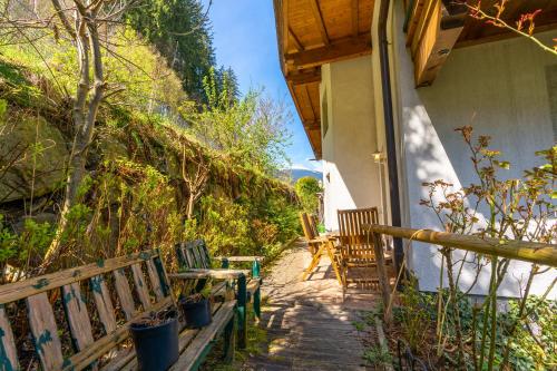 2 bedrooms, 3 beds