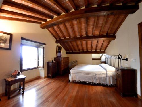 Casa Ambra - image 12