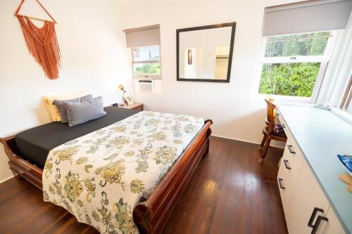 Hilltop Legacy Vacation Rental - image 14