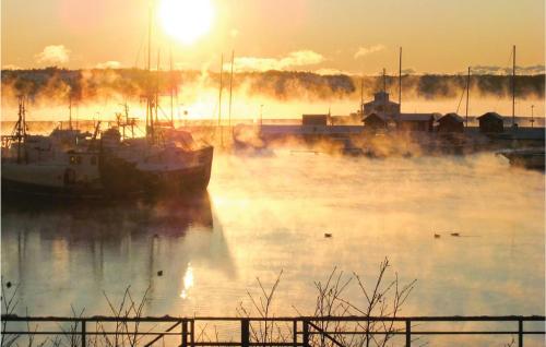 Utvendig, Amazing Home In Stromstad With Sauna in Strömstad