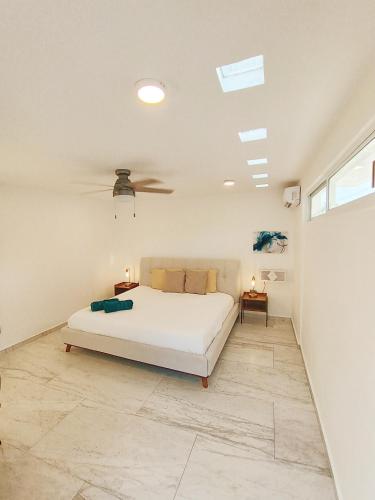 King suite Centro Cozumel in Cozumel, Mexico