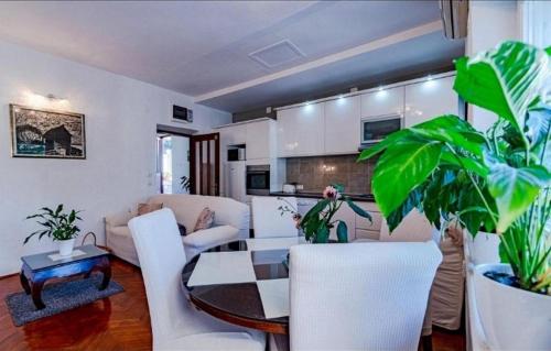 Apartments by the sea Korcula - 9000 - image 5