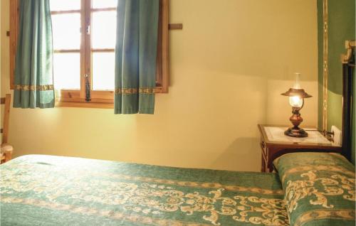 5 Bedroom Nice Home In Zagrilla