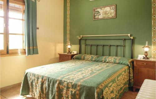 5 Bedroom Nice Home In Zagrilla