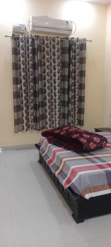 OYO 81189 Paygo Hotels