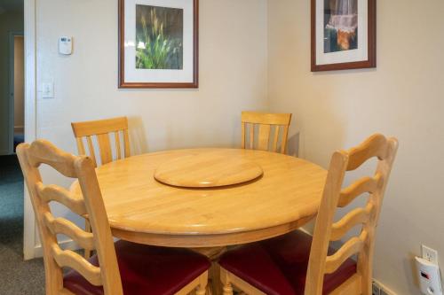 Falcons Nest (Downstairs) - 3BR/3BA Home - image 12