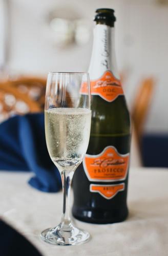 布劳特菲力图片