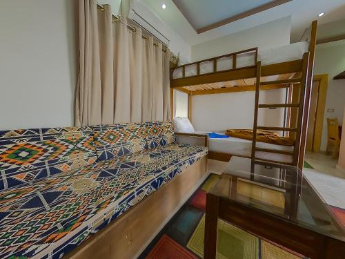 Seaview Hotel Dahab - image 5
