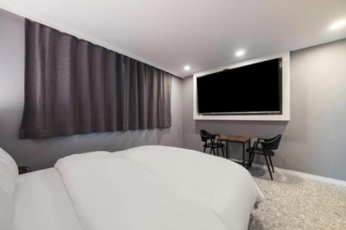 Hotel Signature (1)