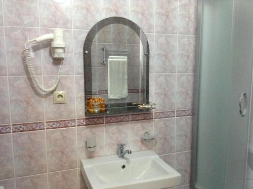 Guest House Shishkina - image 4