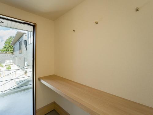 Rakuten STAY VILLA Yatsugatake - 104 Family Room Pets Friendly -