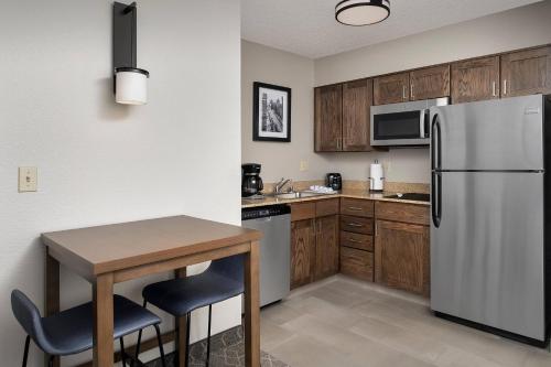 Residence Inn Denver South/Park Meadows Mall