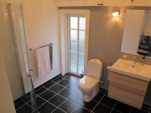 Tåsinge B&B, Svendborg (fotografie 7)