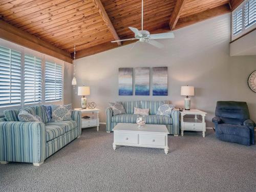 Loggerhead Cay 553 - main image