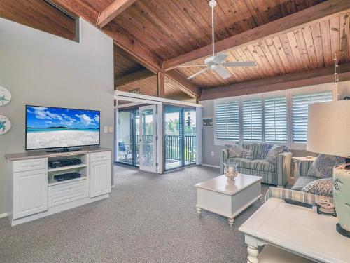 Loggerhead Cay 553 - image 4