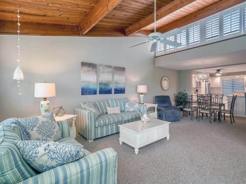 Loggerhead Cay 553 - image 6