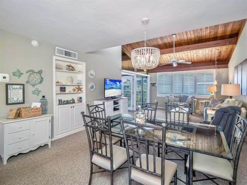 Loggerhead Cay 553 - image 9